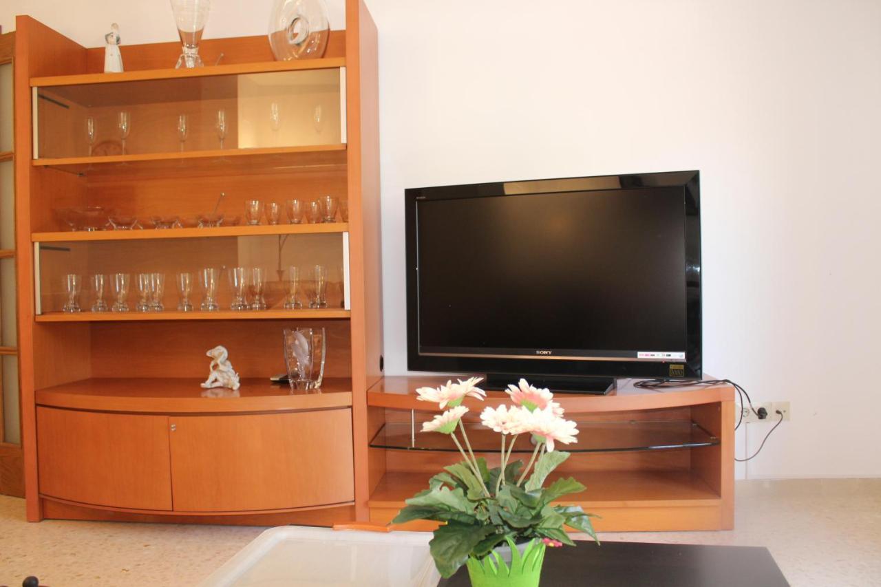 Ferienwohnung El Raco Al Riu De Montserrat Monistrol de Montserrat Exterior foto