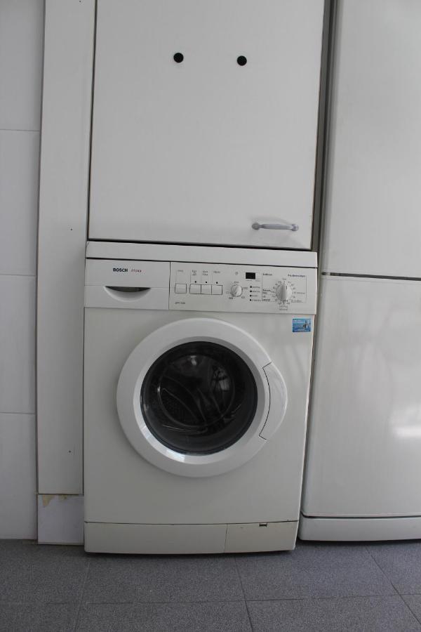 Ferienwohnung El Raco Al Riu De Montserrat Monistrol de Montserrat Exterior foto