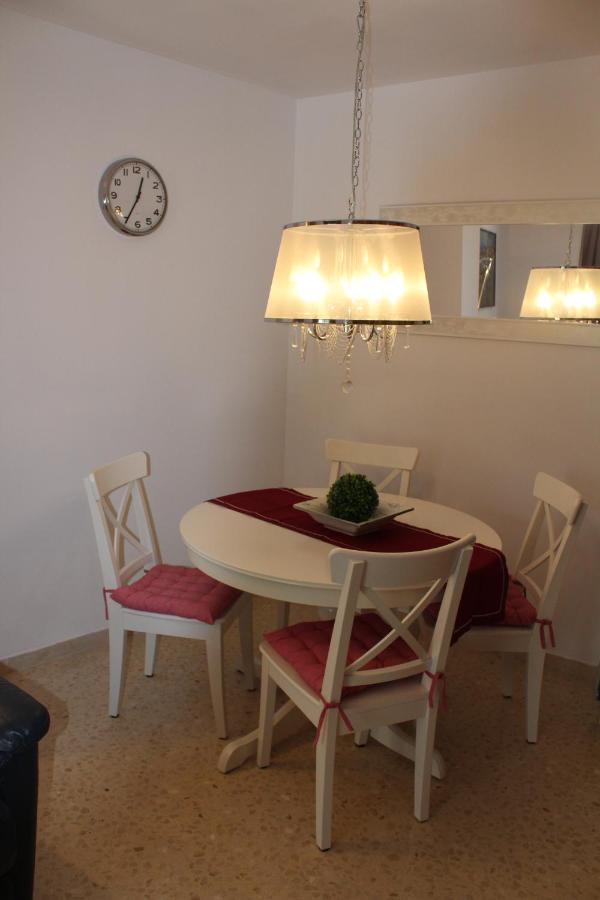 Ferienwohnung El Raco Al Riu De Montserrat Monistrol de Montserrat Exterior foto