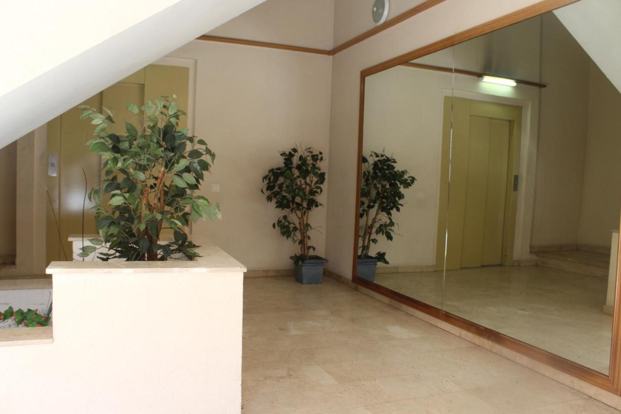 Ferienwohnung El Raco Al Riu De Montserrat Monistrol de Montserrat Exterior foto