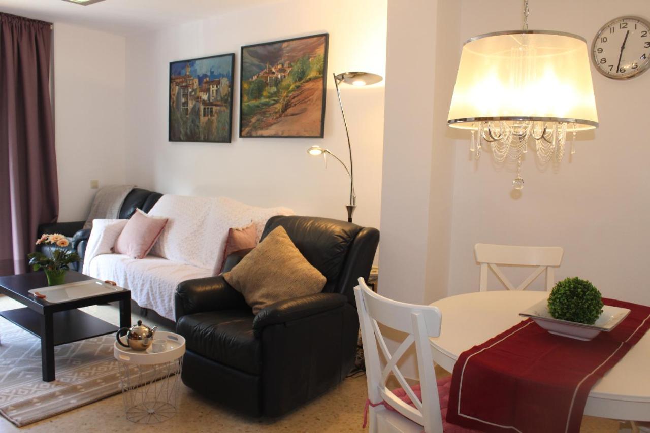 Ferienwohnung El Raco Al Riu De Montserrat Monistrol de Montserrat Exterior foto